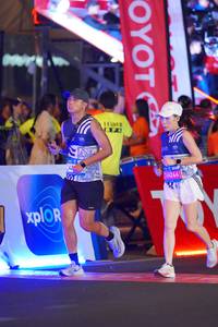 BIB: 
                            <button type="button" onclick="openModal(23756191)" class="btn btn-primary btn-sm float-right btn-popup" data-toggle="modal" data-target=".modal-high-quality">
                        <i class="fas fa-shopping-cart"></i> Add to Cart
                    </button>
                                            <button type="button" onclick="isThisMe(23756191, true)" class="btn btn-success btn-sm float-right btn-popup btn-isme hidden" data-toggle="tooltip" data-placement="bottom" title="นี่คือรูปของคุณใช่ไหม คลิกที่นี่เพื่อเอาเข้าอัลบั้ม">
                        <i class="fas fa-plus"></i> Add to album
                    </button>
                    <button type="button" onclick="isThisMe(23756191, false)" class="btn btn-warning btn-sm float-right btn-popup btn-isnotme hidden">
                        <i class="fas fa-ban"></i> Remove from album
                    </button>